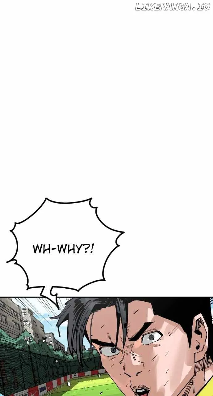 Chapter 174 — page 110