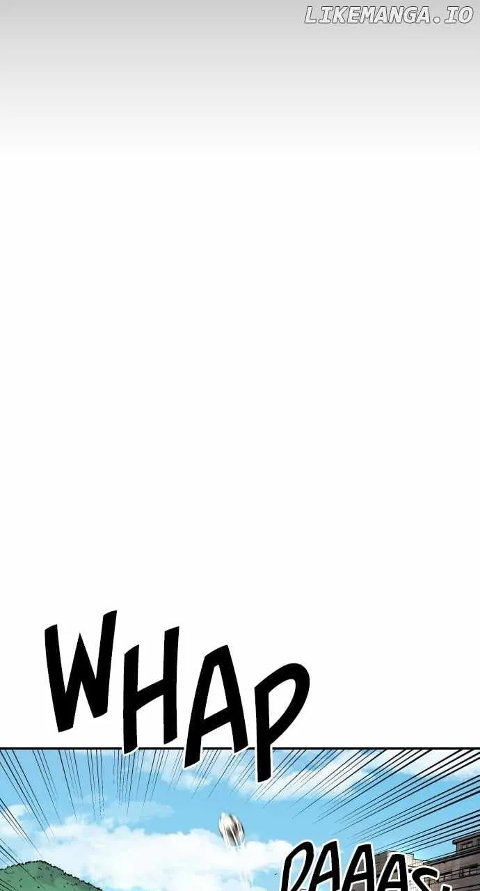 Chapter 174 — page 12