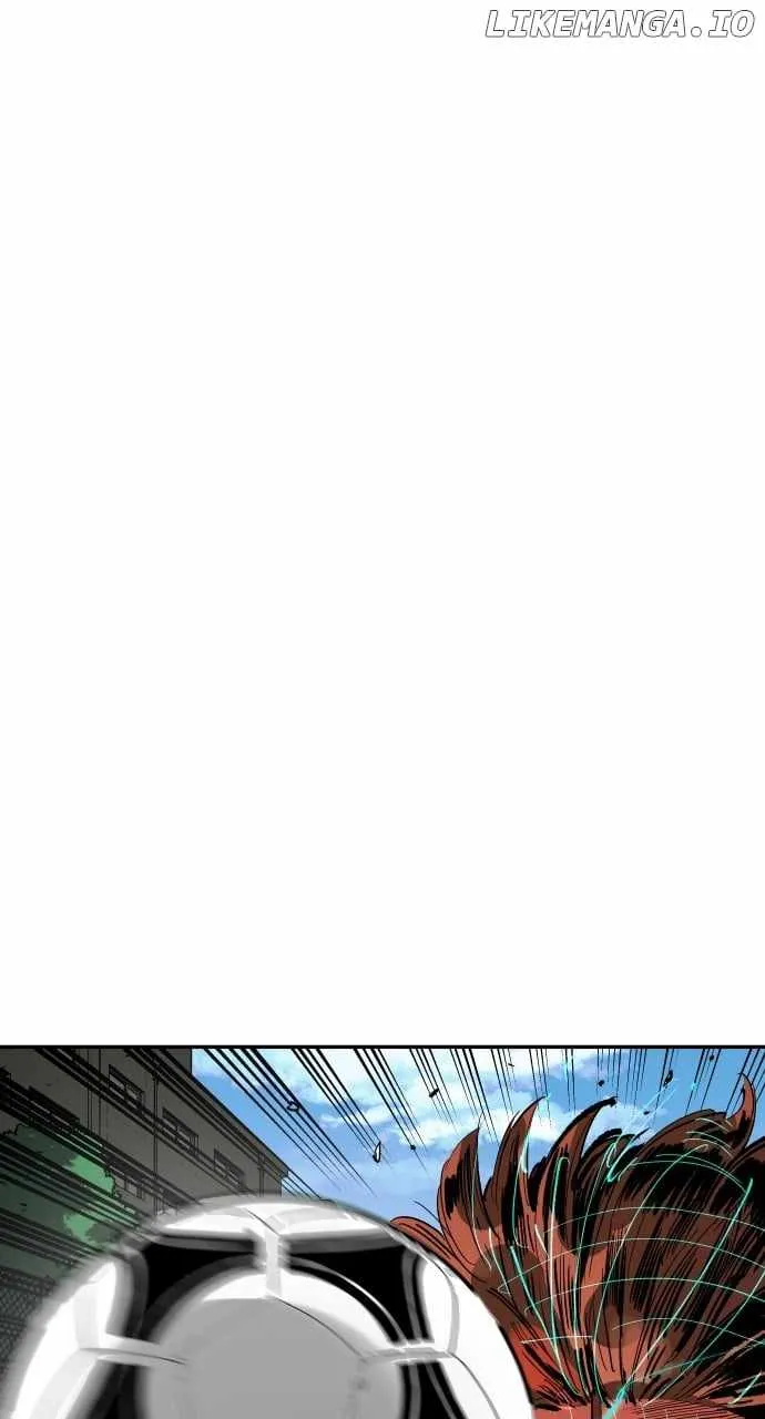 Chapter 174 — page 122