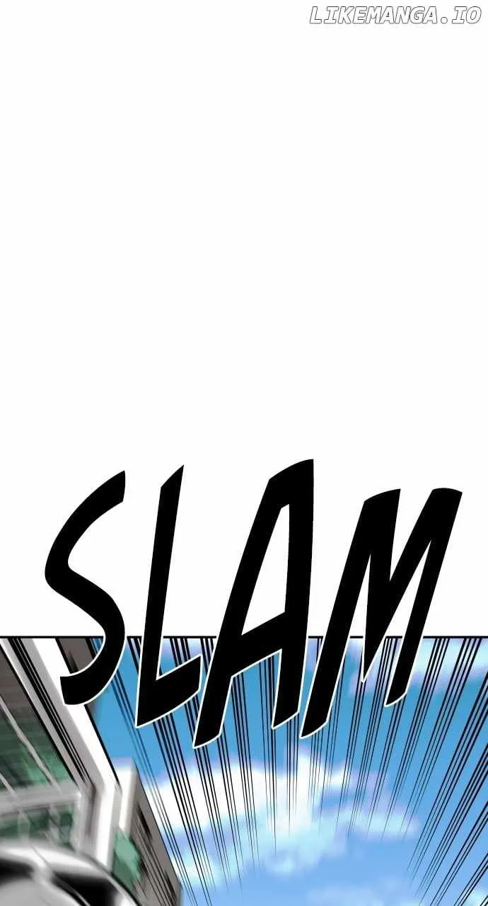 Chapter 174 — page 124