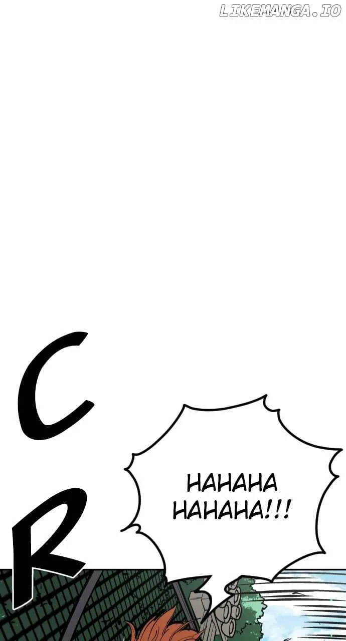 Chapter 174 — page 129