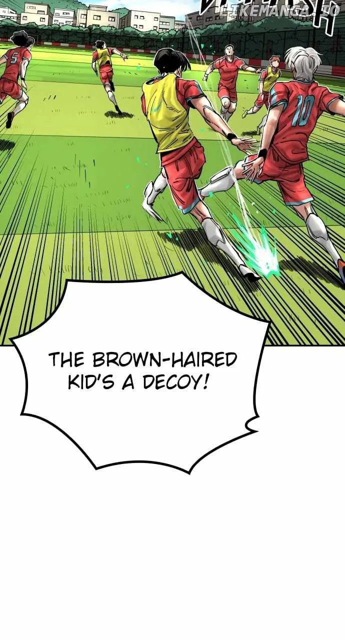 Chapter 174 — page 13