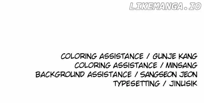 Chapter 174 — page 132