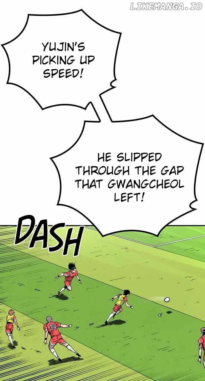 Chapter 174 — page 14
