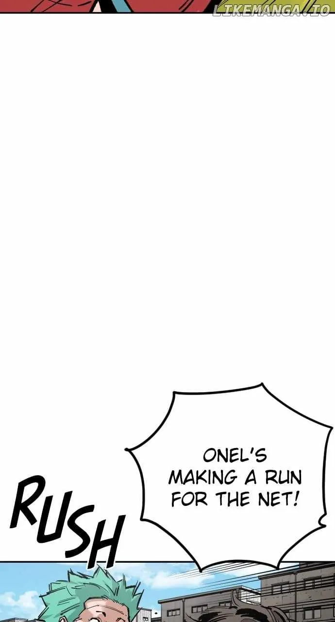 Chapter 174 — page 18