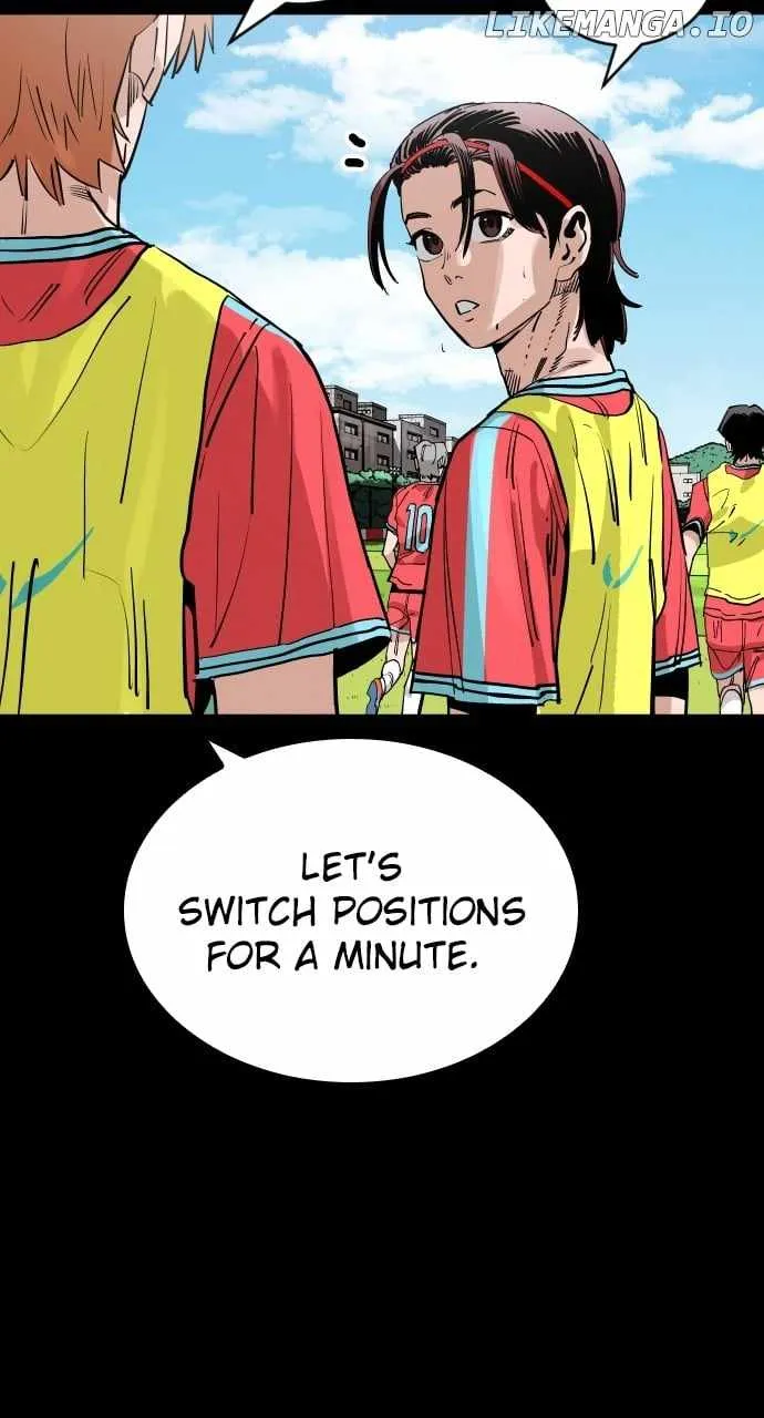 Chapter 174 — page 3