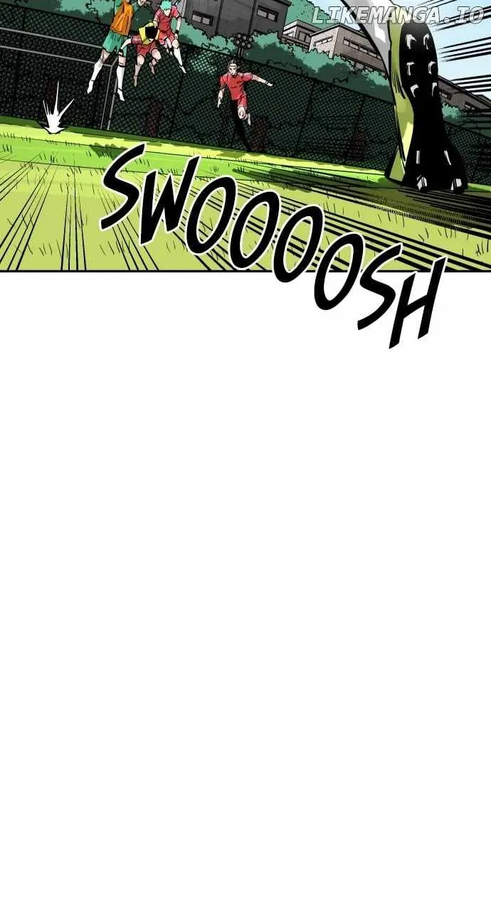 Chapter 174 — page 32