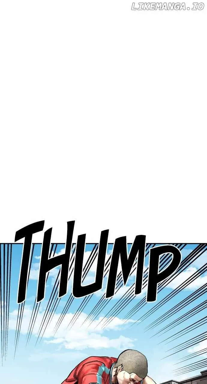Chapter 174 — page 37