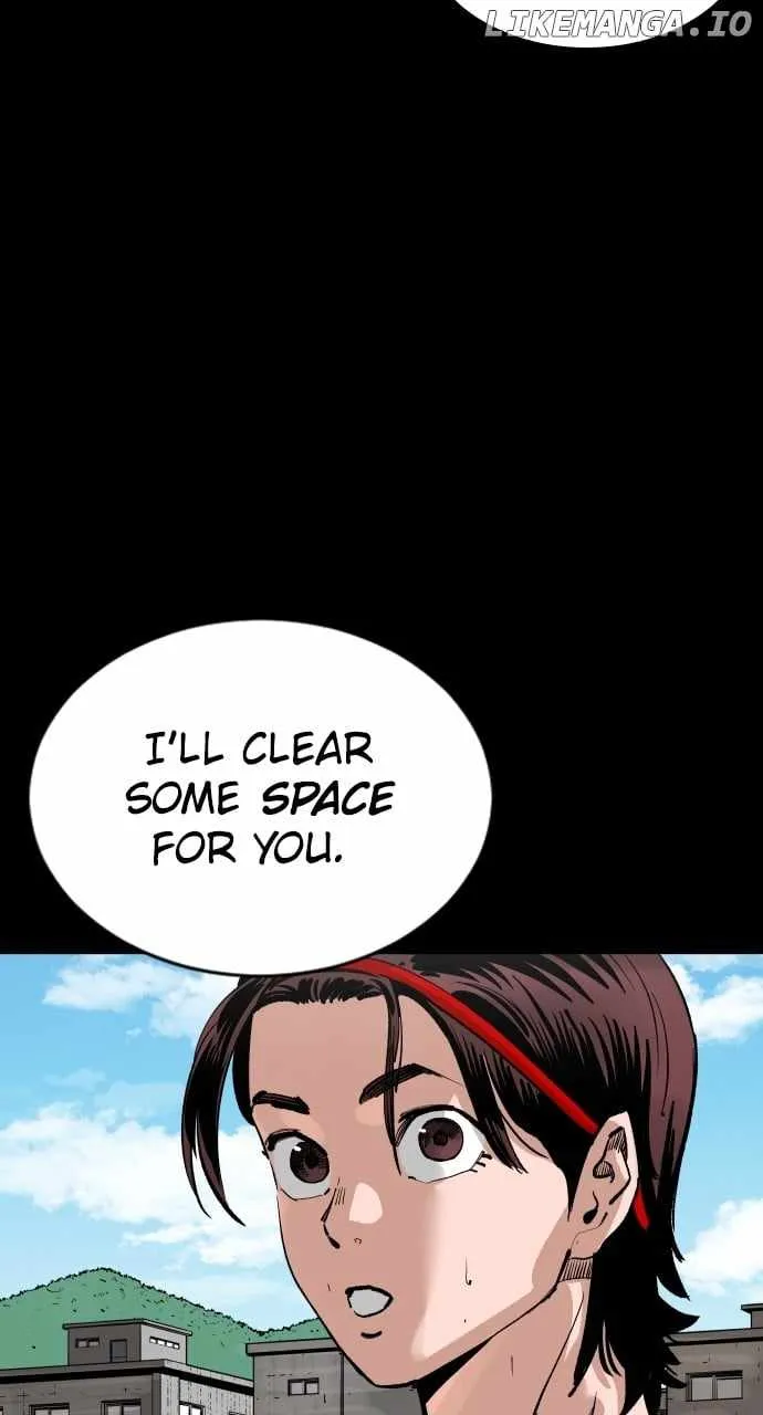 Chapter 174 — page 5