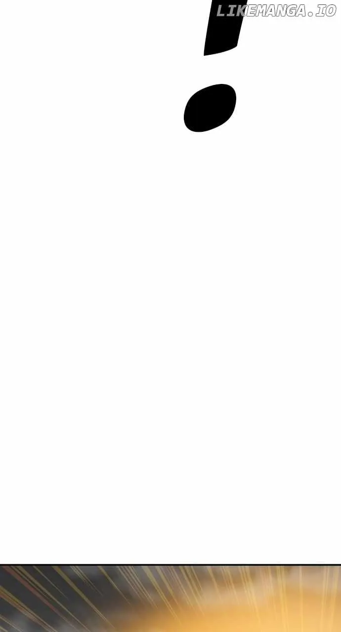 Chapter 174 — page 59