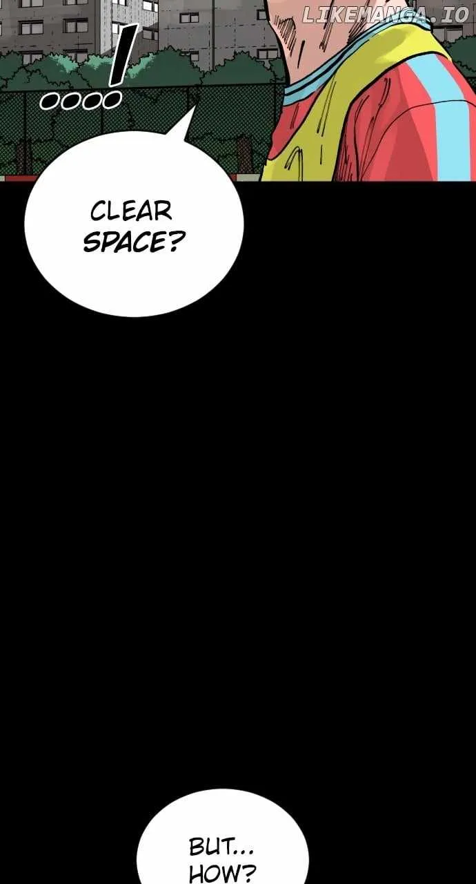 Chapter 174 — page 6