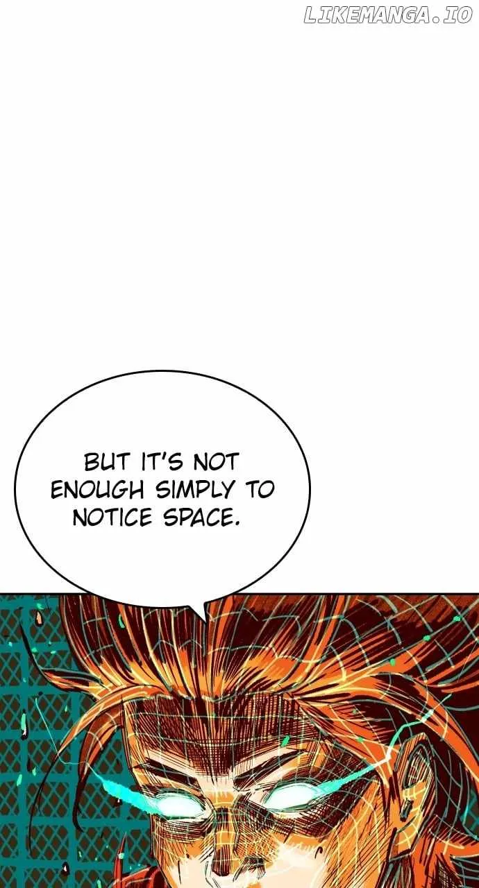 Chapter 174 — page 67
