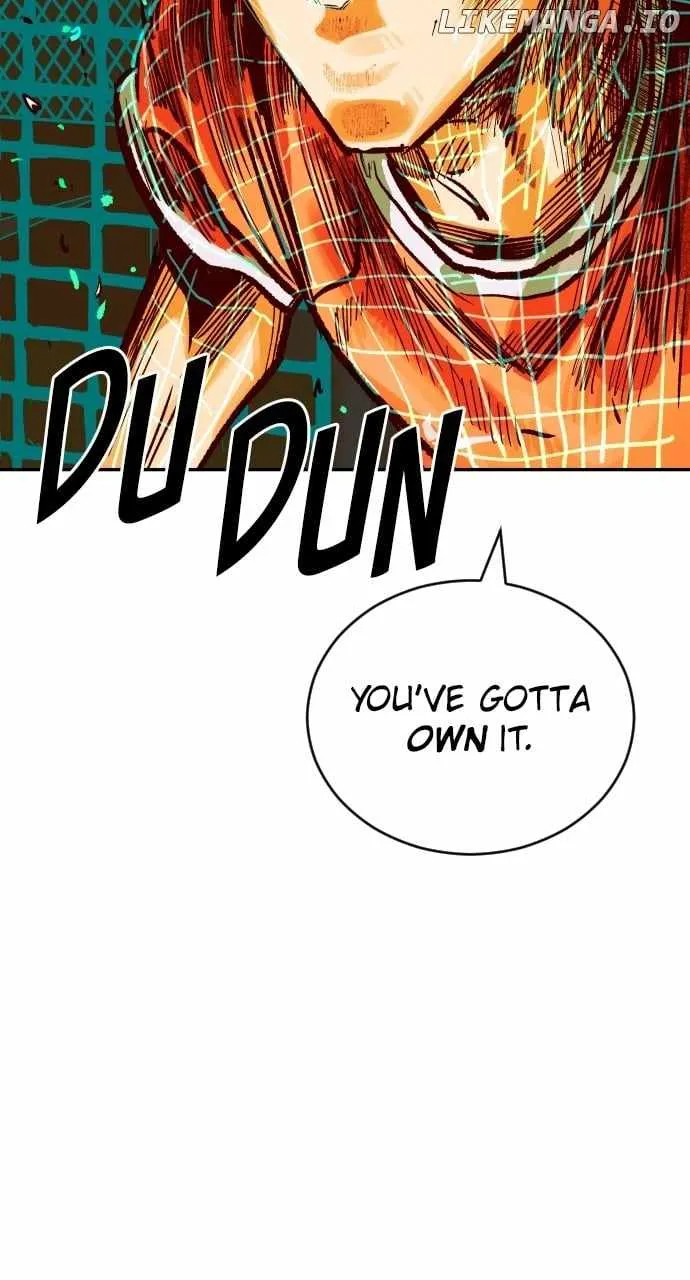 Chapter 174 — page 68