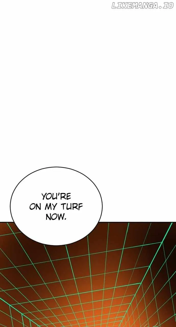 Chapter 174 — page 69
