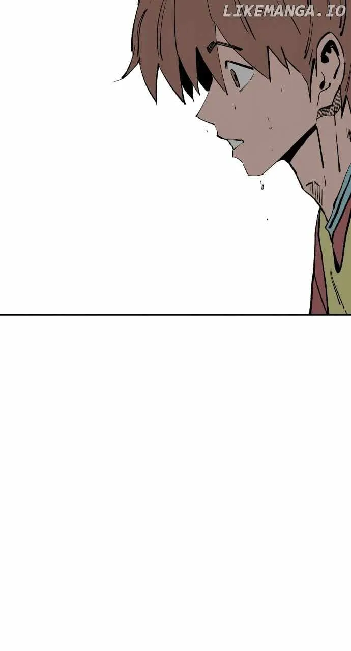 Chapter 174 — page 77