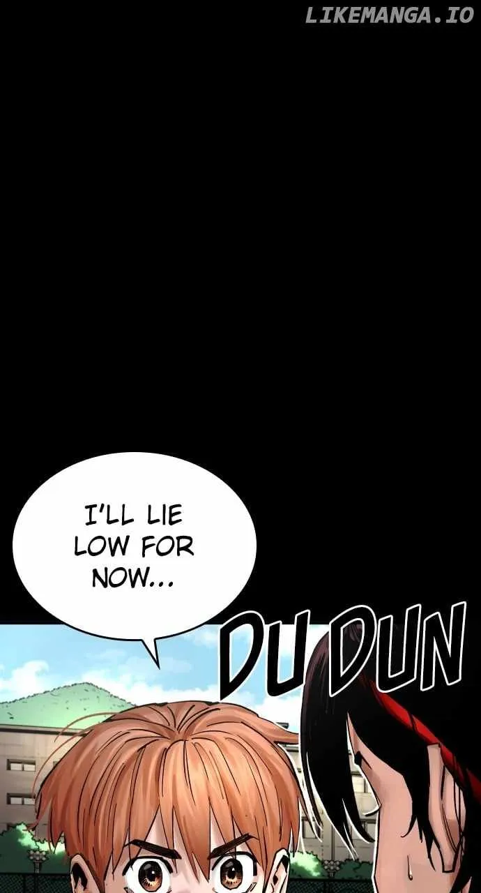 Chapter 174 — page 8