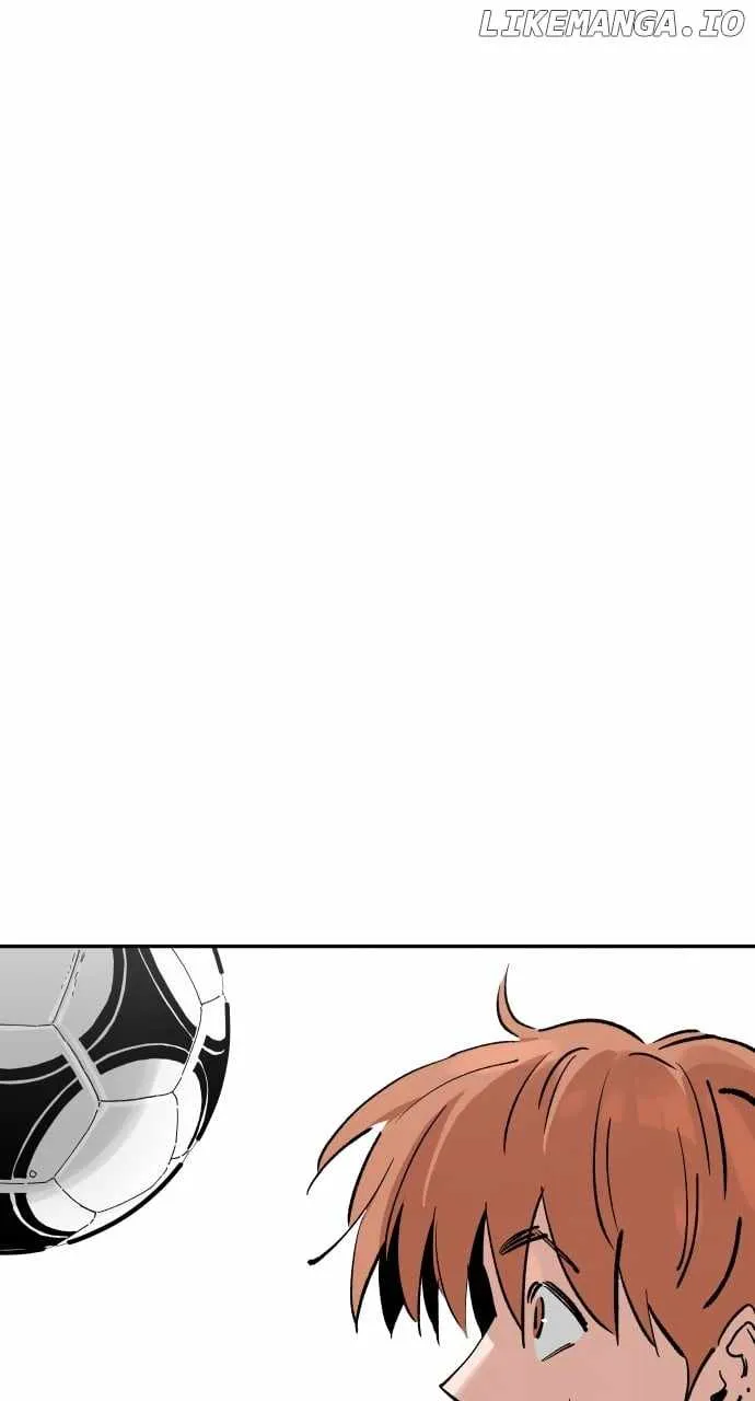 Chapter 174 — page 80