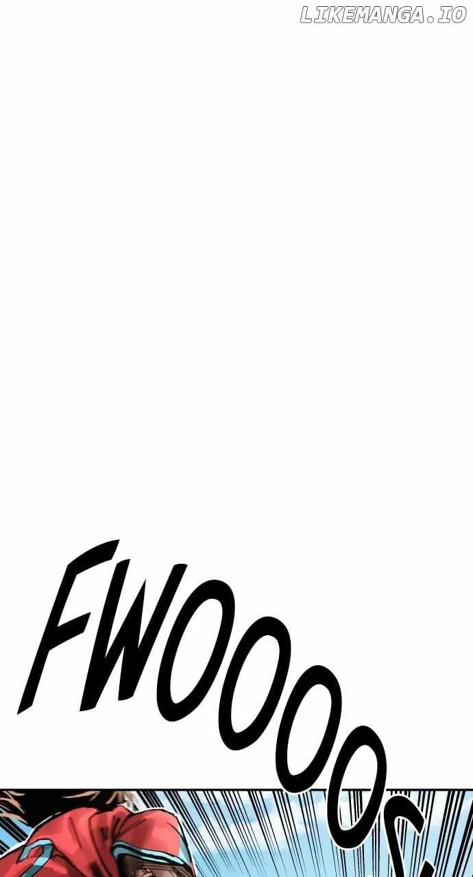 Chapter 174 — page 83