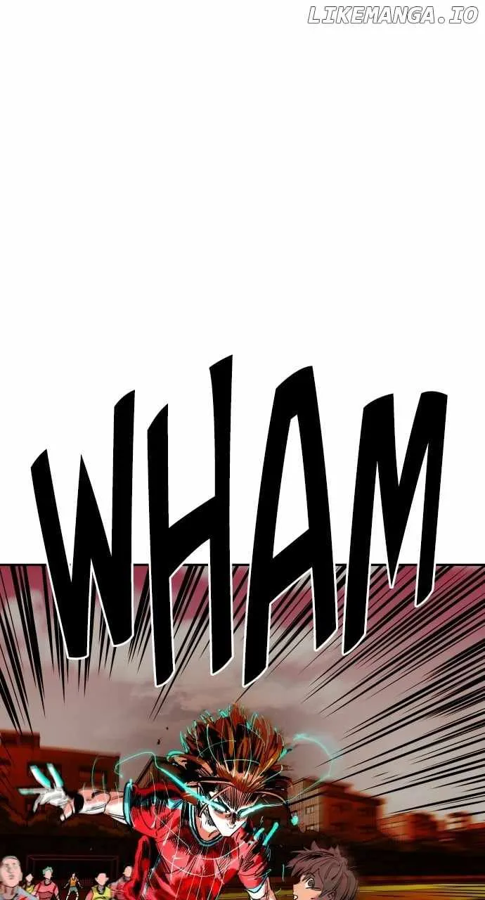 Chapter 174 — page 87