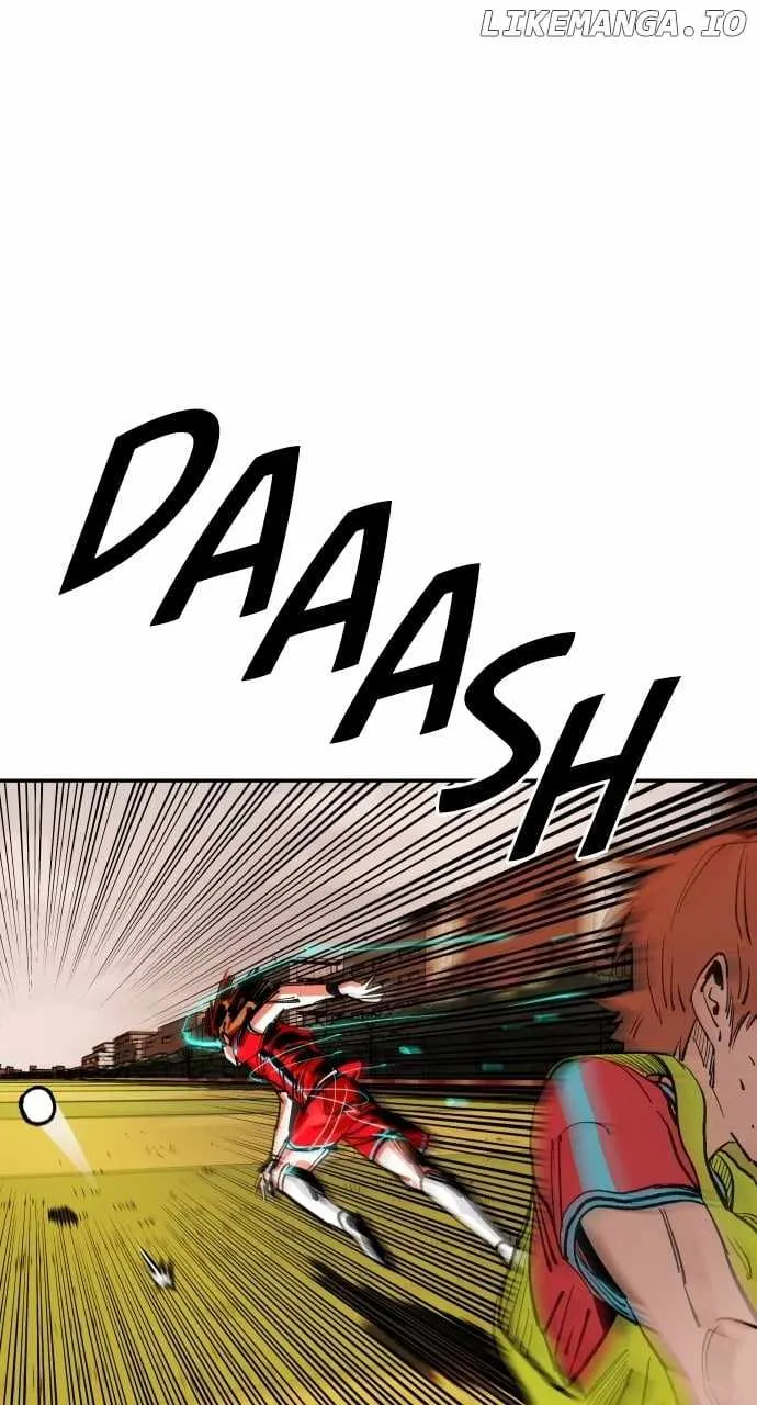 Chapter 174 — page 89