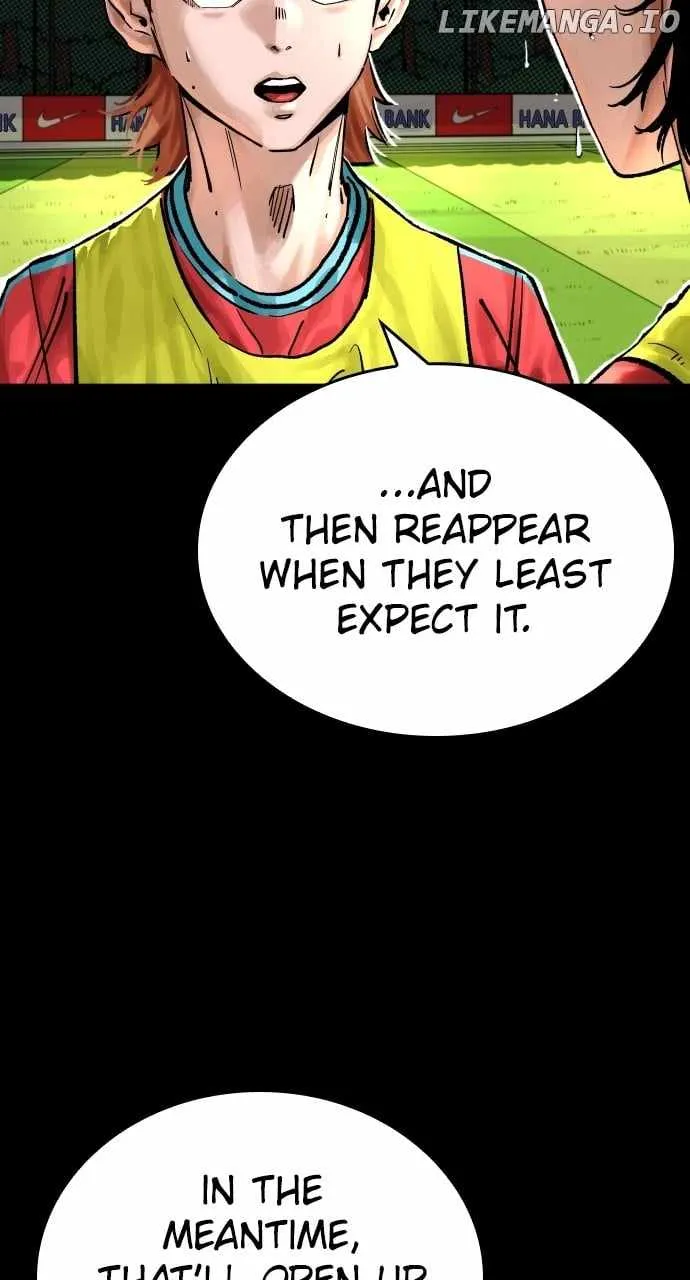 Chapter 174 — page 9