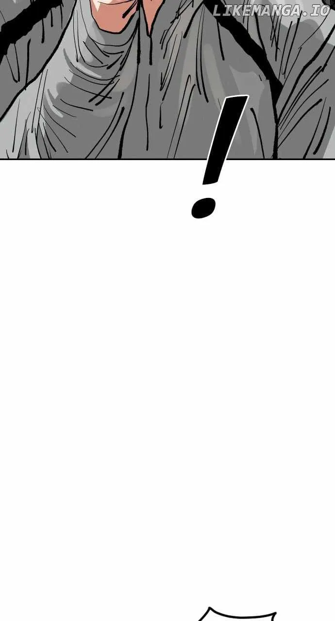 Chapter 174 — page 98