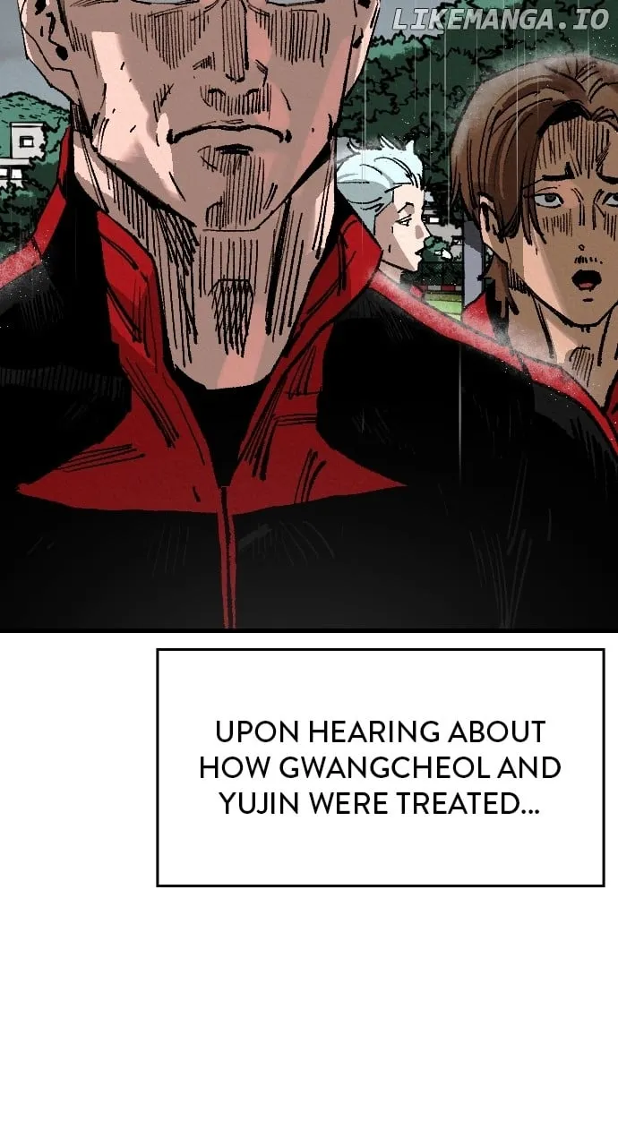 Chapter 175 — page 10