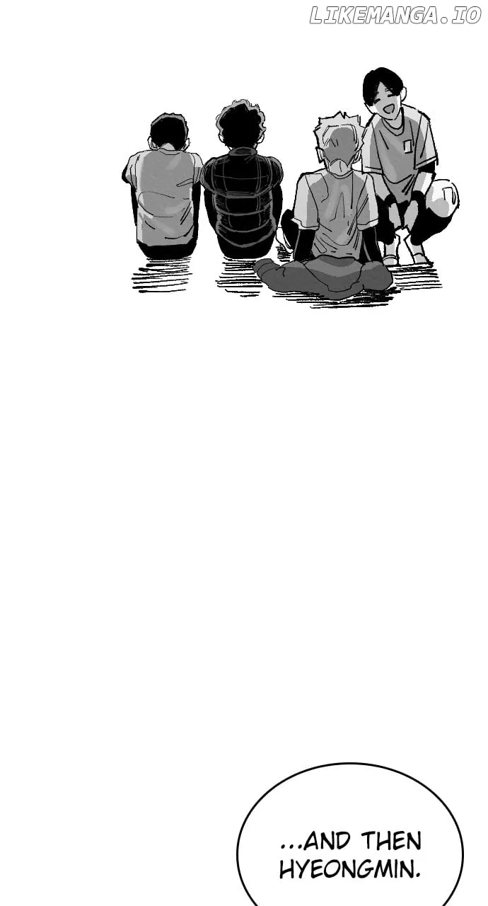 Chapter 175 — page 100