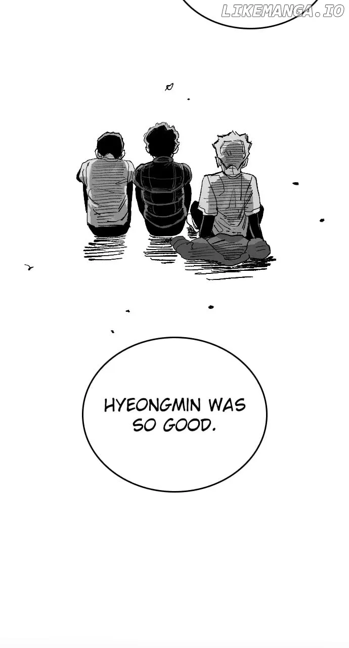 Chapter 175 — page 101