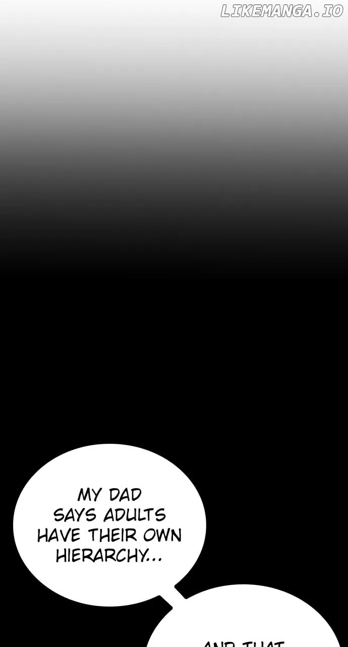 Chapter 175 — page 102