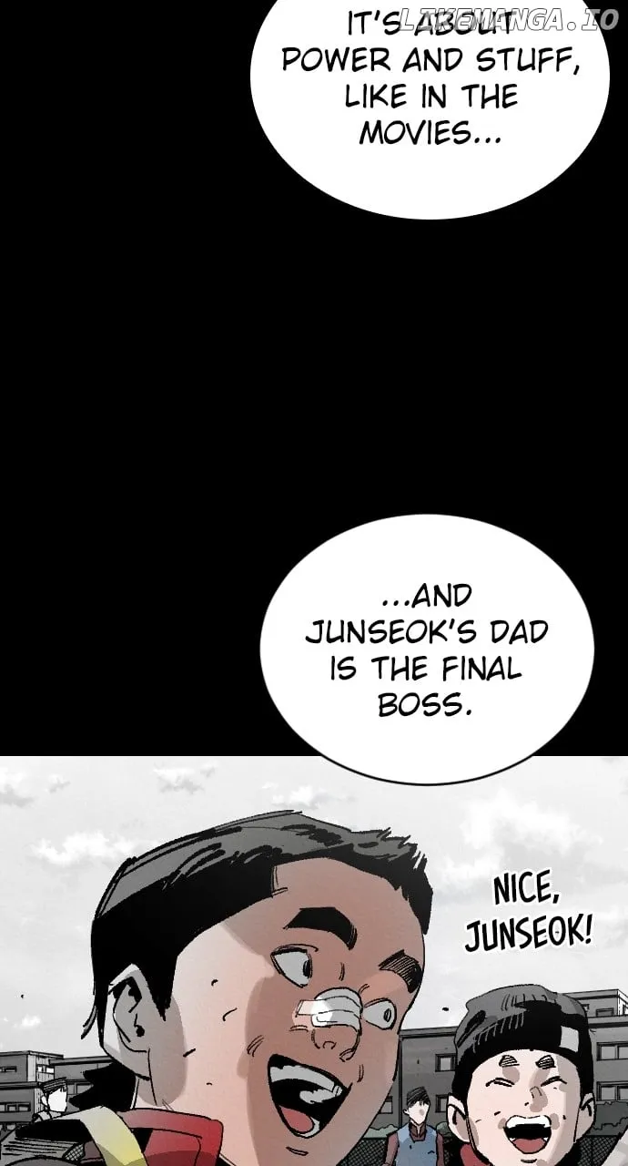 Chapter 175 — page 104