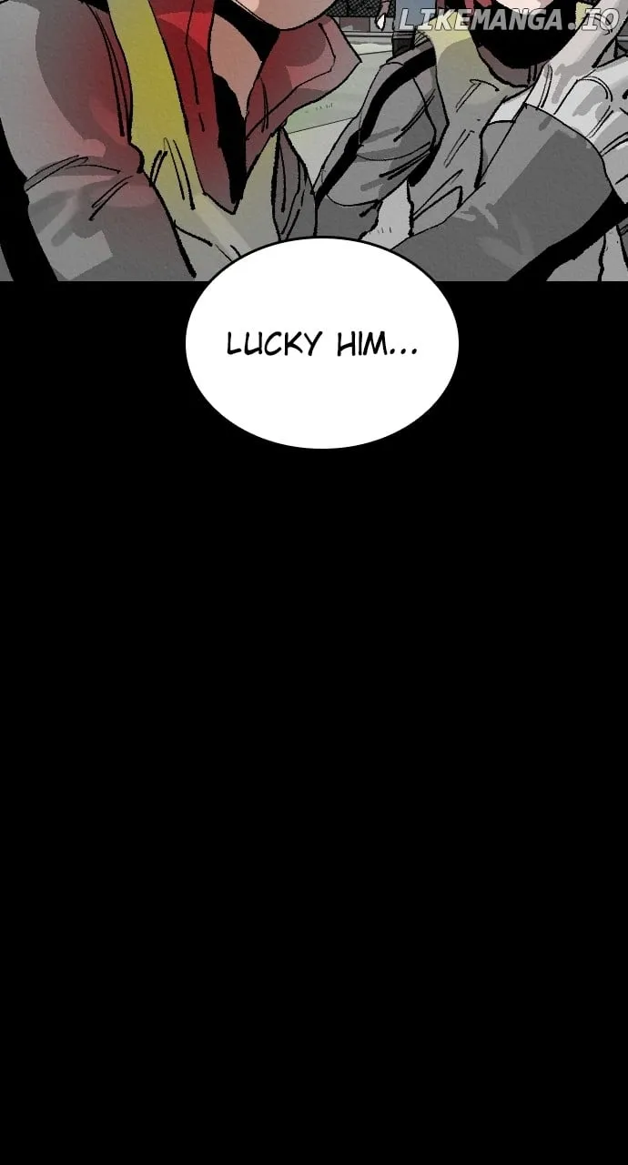 Chapter 175 — page 105