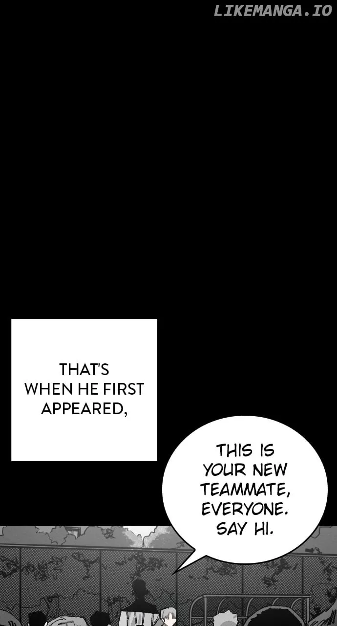Chapter 175 — page 106