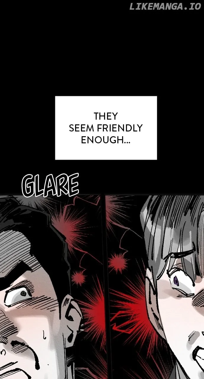 Chapter 175 — page 111