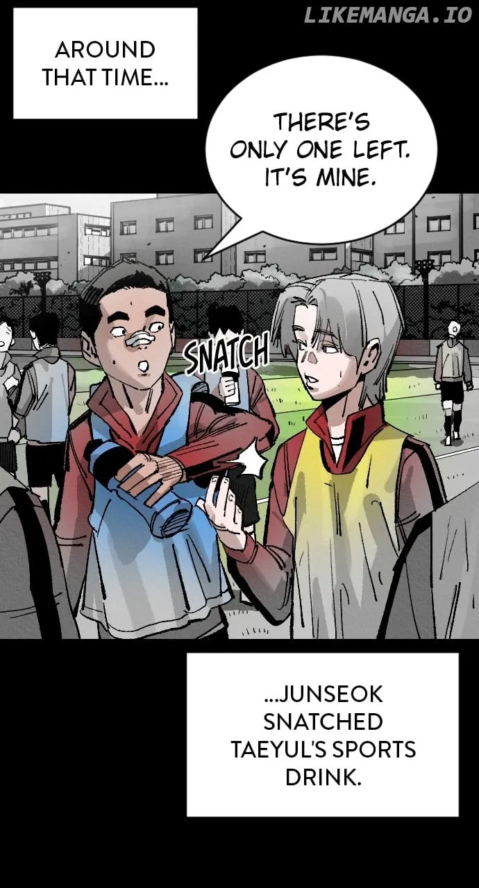 Chapter 175 — page 113