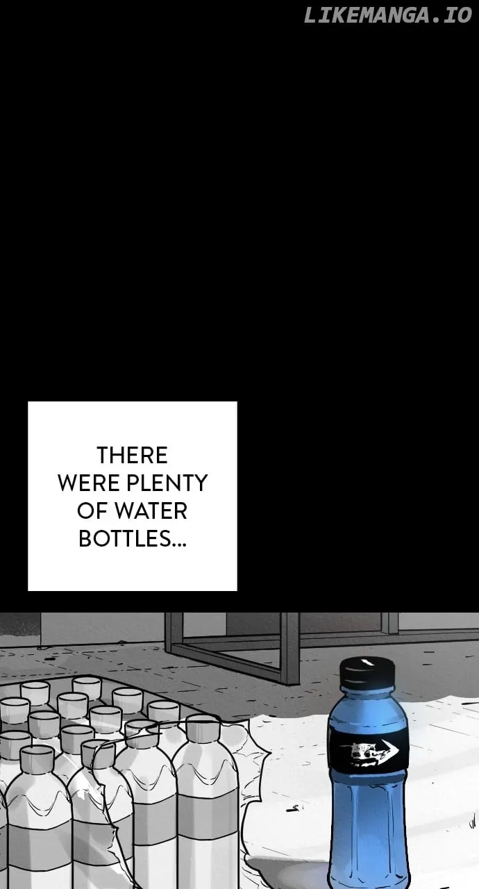 Chapter 175 — page 114