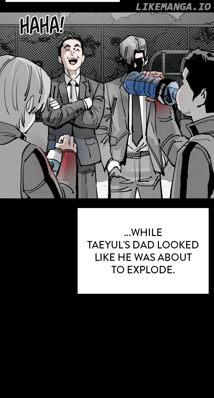 Chapter 175 — page 116