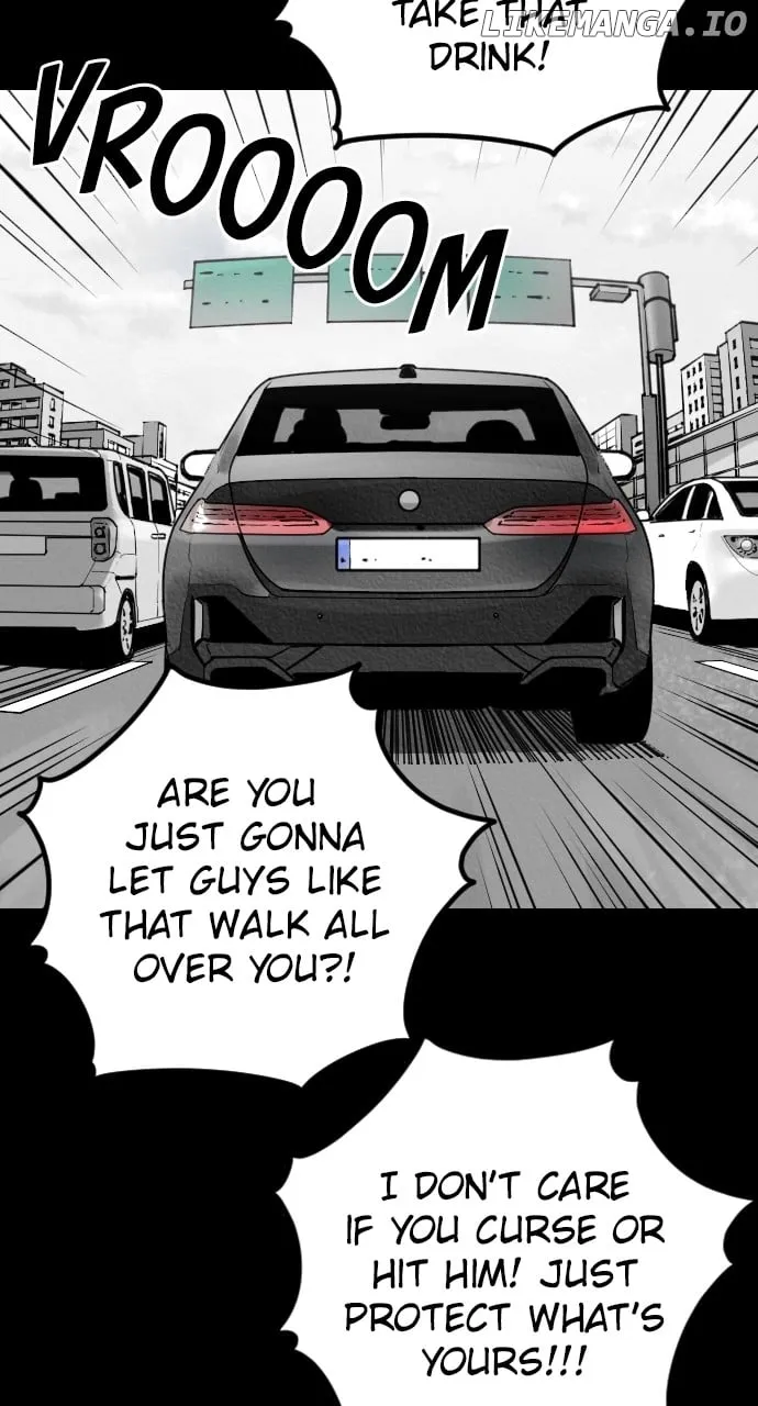 Chapter 175 — page 118