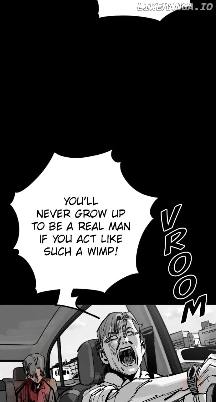Chapter 175 — page 119
