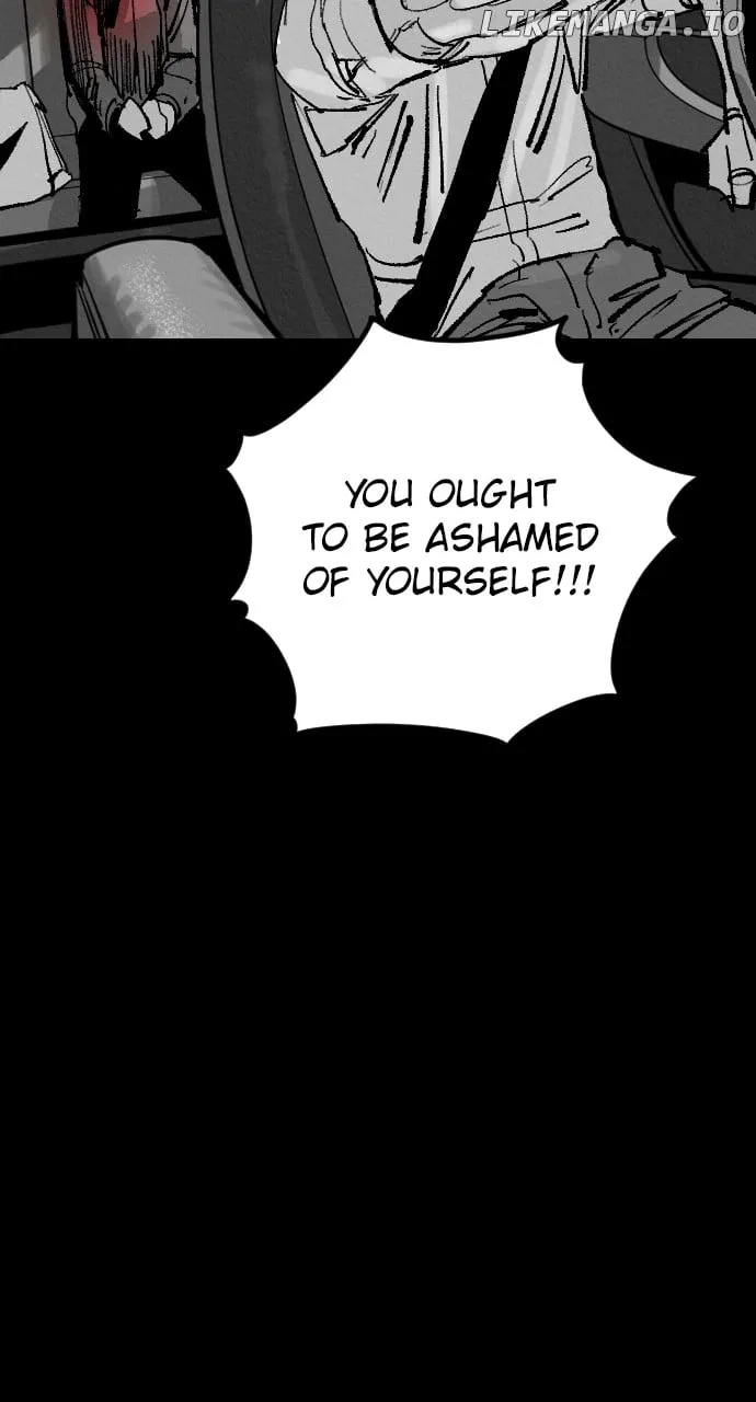 Chapter 175 — page 120