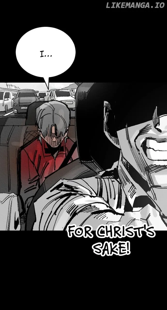 Chapter 175 — page 121