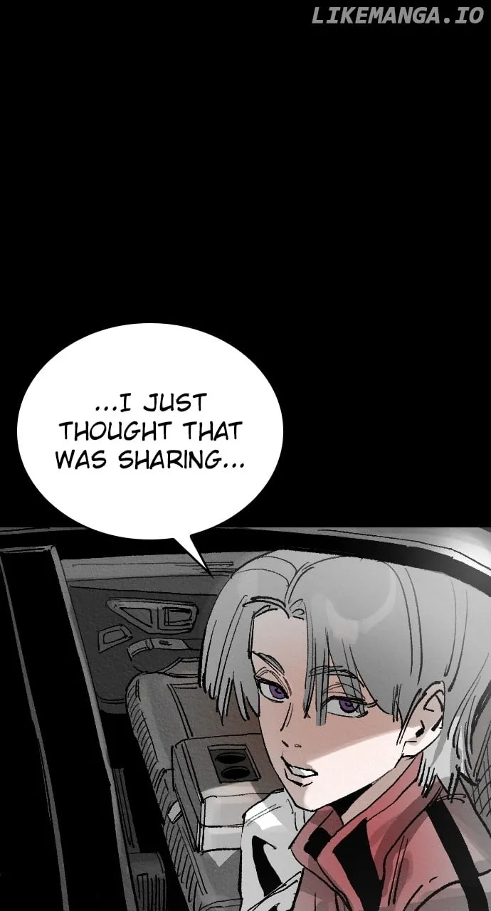 Chapter 175 — page 122