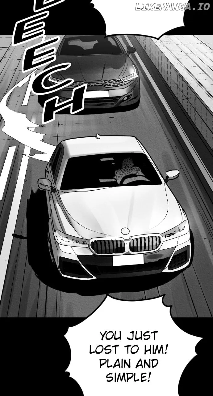 Chapter 175 — page 124