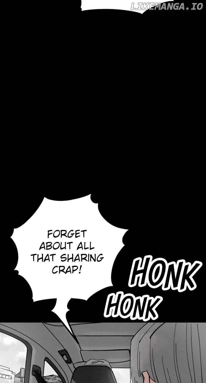 Chapter 175 — page 125