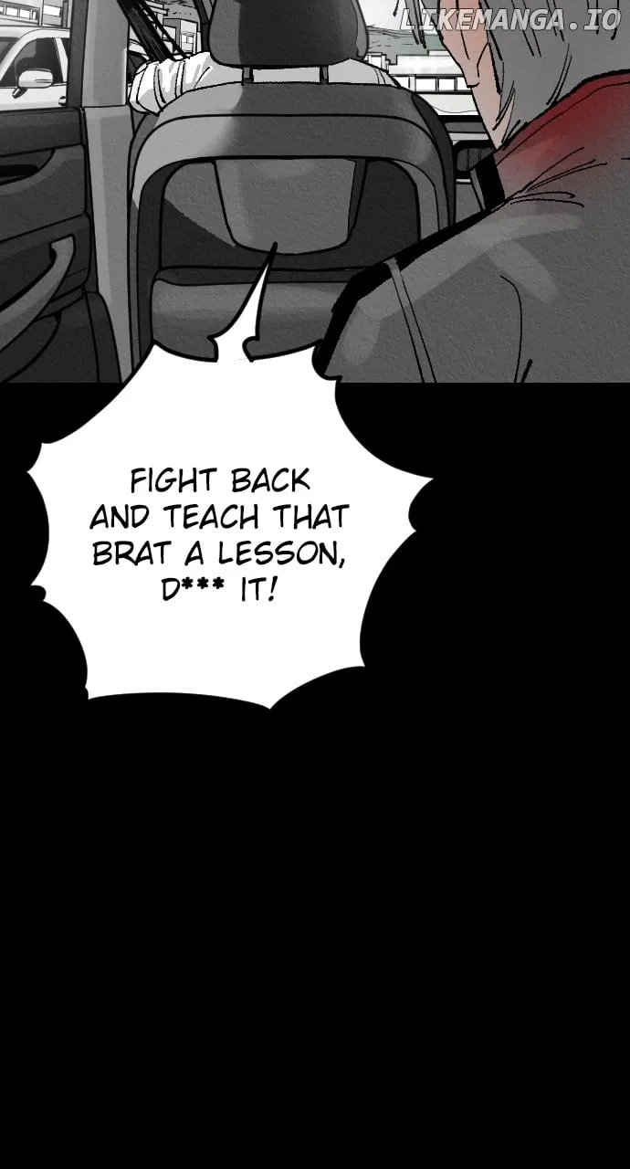 Chapter 175 — page 126