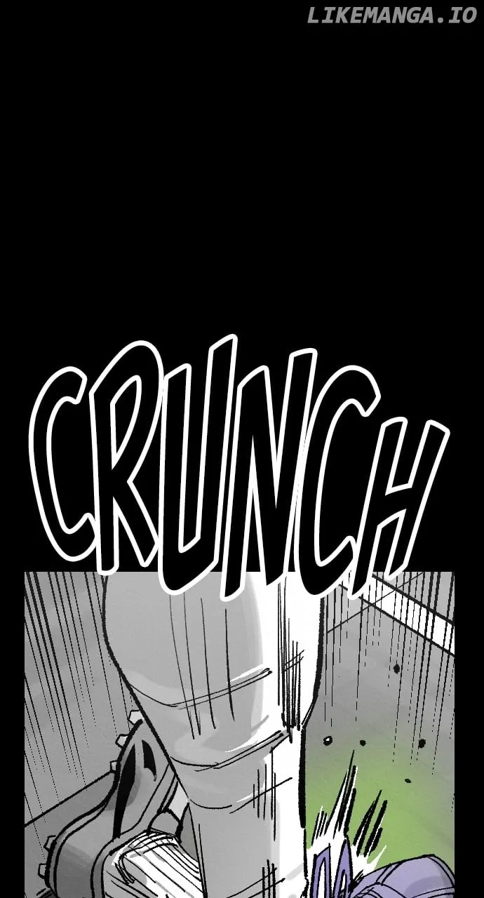 Chapter 175 — page 129