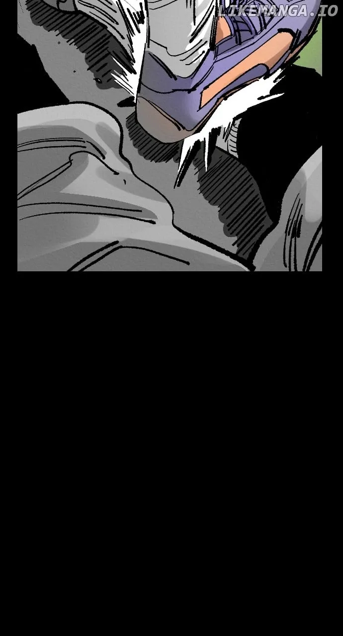 Chapter 175 — page 130