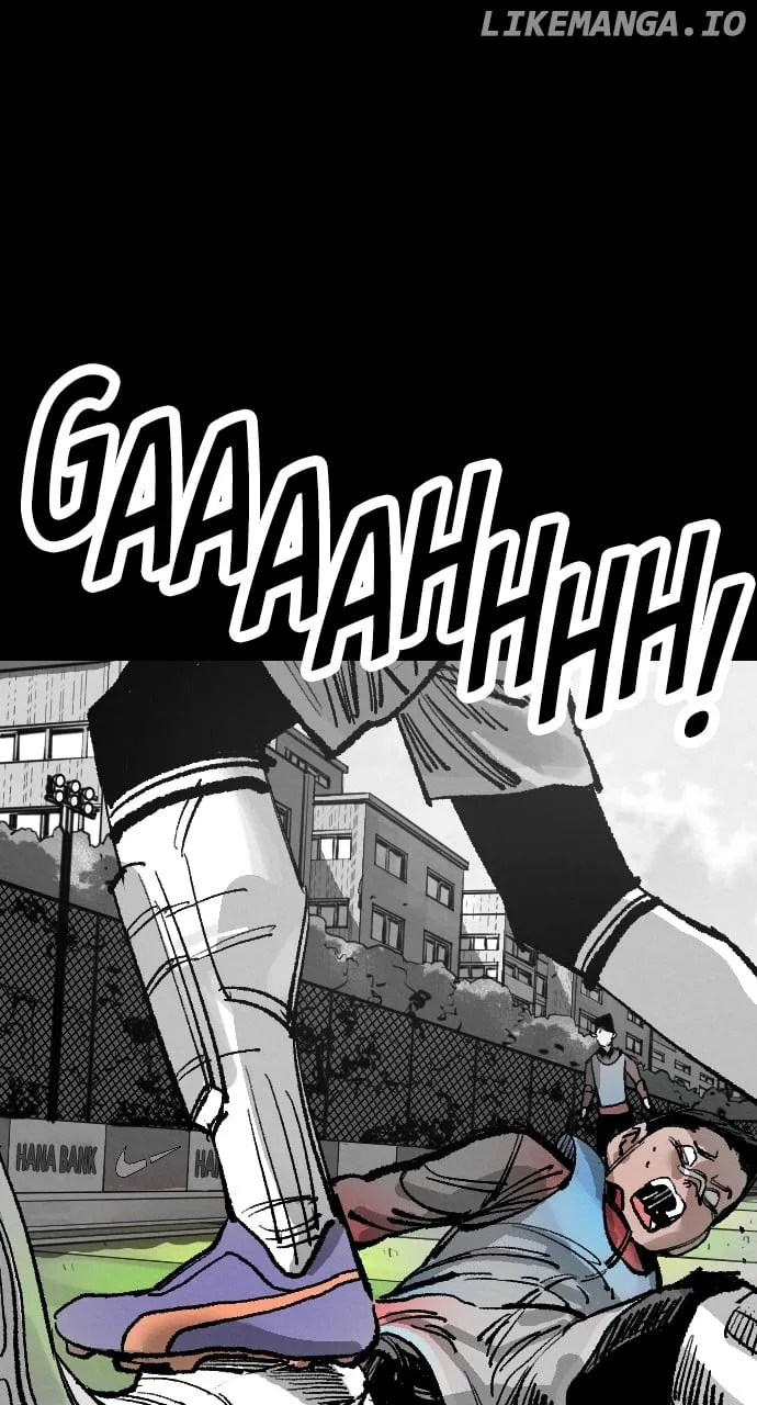 Chapter 175 — page 131