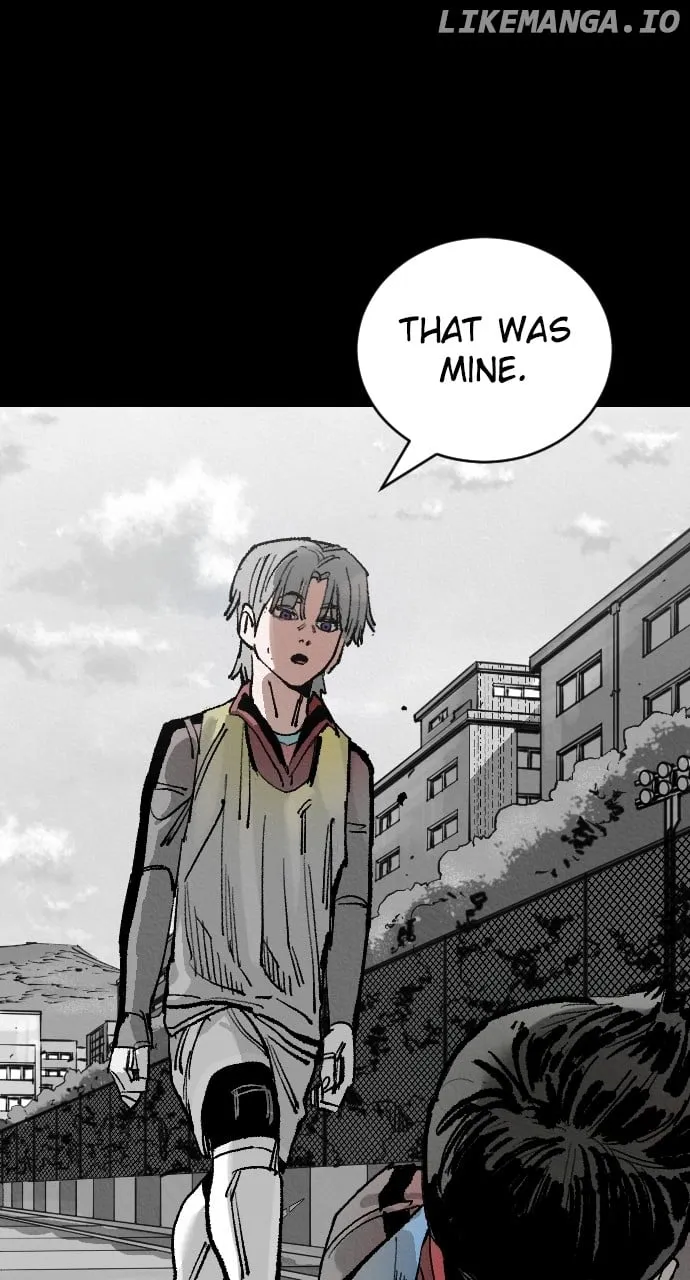 Chapter 175 — page 133