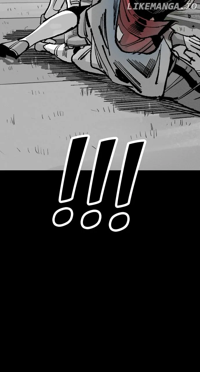 Chapter 175 — page 134